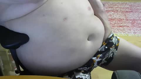 Snapshot of maza_4 chatting on December 14, 2024, 9:02 pm maza_4 online show from December 14, 2024, 9:02 pm