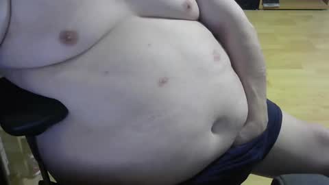 Snapshot of maza_4 chatting on December 19, 2024, 9:17 pm maza_4 online show from December 19, 2024, 9:17 pm