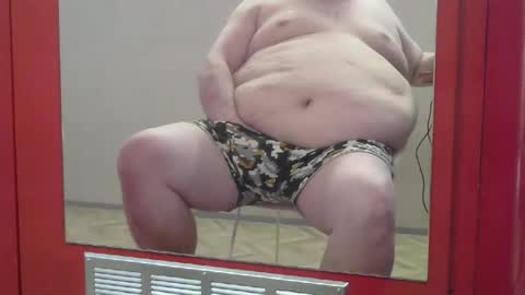 Snapshot of maza_4 chatting on February 1, 2025, 6:54 am maza_4 online show from February 1, 2025, 6:54 am