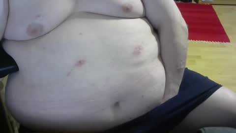 Snapshot of maza_4 chatting on February 2, 2025, 12:35 pm maza_4 online show from February 2, 2025, 12:35 pm