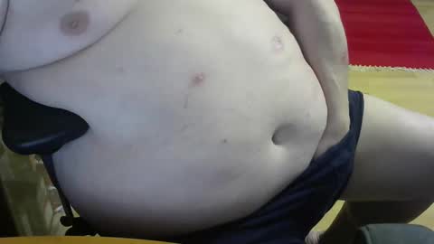 Snapshot of maza_4 chatting on February 6, 2025, 9:06 pm maza_4 online show from February 6, 2025, 9:06 pm