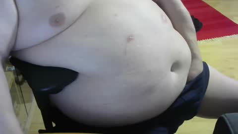 Snapshot of maza_4 chatting on February 24, 2025, 8:47 pm maza_4 online show from February 24, 2025, 8:47 pm