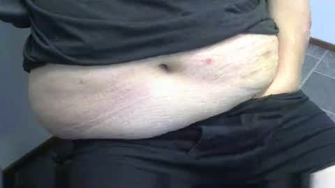 Snapshot of maza_4 chatting on September 12, 2025, 7:41 am maza_4 online show from September 12, 2025, 7:41 am