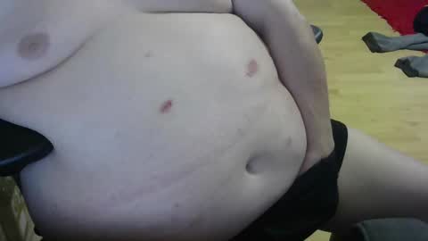 Snapshot of maza_4 chatting on September 16, 2025, 7:37 pm maza_4 online show from September 16, 2025, 7:37 pm