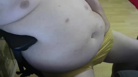 Snapshot of maza_4 chatting on September 19, 2025, 8:09 pm maza_4 online show from September 19, 2025, 8:09 pm