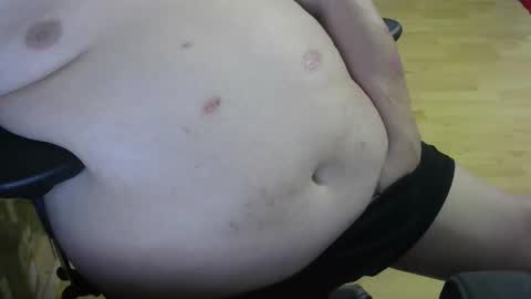 Snapshot of maza_4 chatting on October 17, 2025, 8:11 pm maza_4 online show from October 17, 2025, 8:11 pm