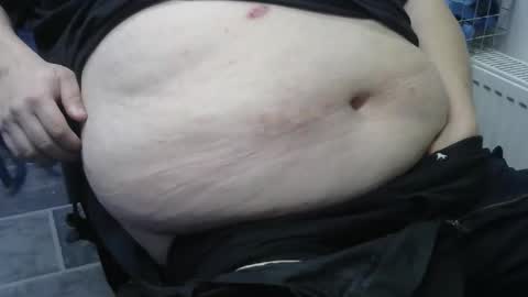 Snapshot of maza_4 chatting on October 24, 2025, 7:49 am maza_4 online show from October 24, 2025, 7:49 am