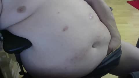 Snapshot of maza_4 chatting on November 4, 2025, 8:57 am maza_4 online show from November 4, 2025, 8:57 am