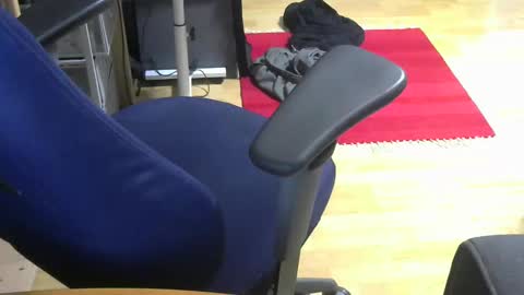 maza_4 online show from February 28, 2026, 9:49 pm