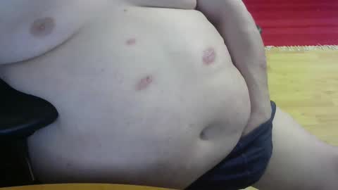 maza_4 online show from May 9, 2026, 8:25 pm