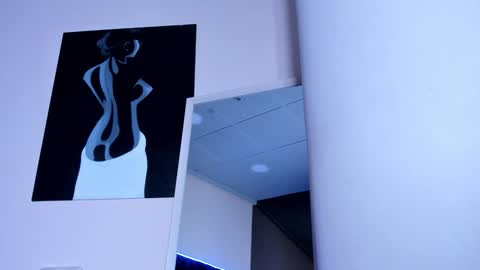 Snapshot of mazeekiin chatting on November 25, 2025, 9:04 pm Maze online show from November 25, 2025, 9:04 pm