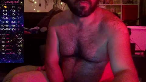 Snapshot of mazl0w chatting on December 10, 2024, 10:06 am mazl0w online show from December 10, 2024, 10:06 am