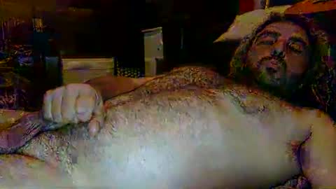 Snapshot of mazl0w chatting on December 27, 2024, 5:37 pm mazl0w online show from December 27, 2024, 5:37 pm