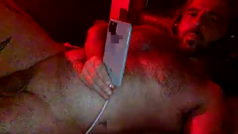 Snapshot of mazl0w chatting on January 6, 2025, 11:51 am mazl0w online show from January 6, 2025, 11:51 am