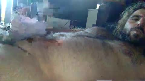 Snapshot of mazl0w chatting on January 17, 2025, 5:00 am mazl0w online show from January 17, 2025, 5:00 am