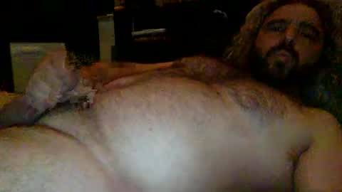 Snapshot of mazl0w chatting on February 3, 2025, 3:06 pm mazl0w online show from February 3, 2025, 3:06 pm