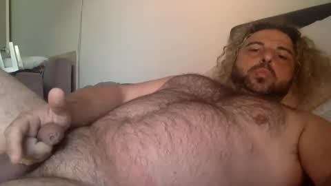 Snapshot of mazl0w chatting on February 27, 2025, 2:10 am mazl0w online show from February 27, 2025, 2:10 am