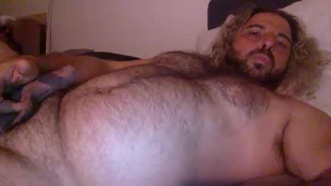 Snapshot of mazl0w chatting on March 4, 2025, 11:08 am mazl0w online show from March 4, 2025, 11:08 am