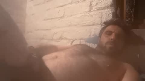 Snapshot of mazl0w chatting on September 13, 2025, 6:40 pm mazl0w online show from September 13, 2025, 6:40 pm