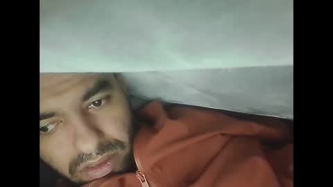 mazza04 online show from February 6, 2026, 1:58 pm