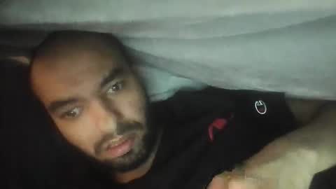 mazza04 online show from February 10, 2026, 8:51 am