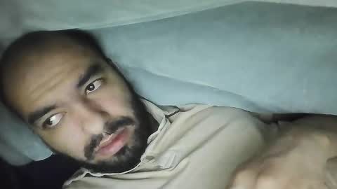 mazza04 online show from February 22, 2026, 3:51 am