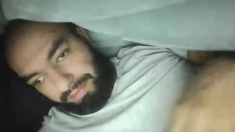 mazza04 online show from April 12, 2026, 5:12 am