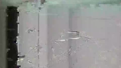 mazza04 online show from May 6, 2026, 5:03 am