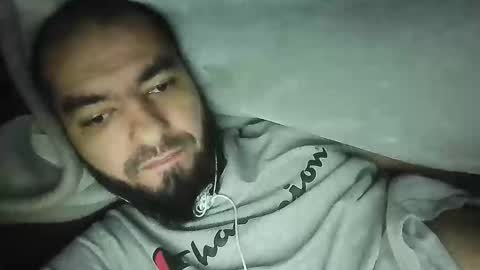 mazza04 online show from May 23, 2026, 3:56 am