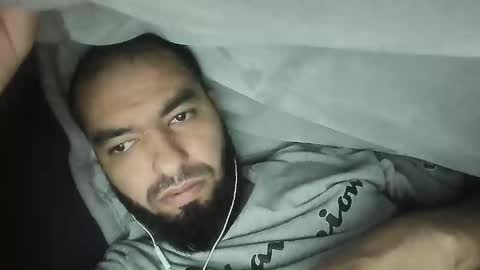 mazza04 online show from May 26, 2026, 3:57 am