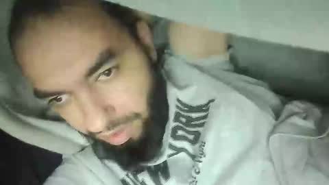 mazza04 online show from May 31, 2026, 2:53 am