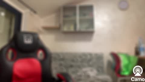 Snapshot of mazza9623 chatting on December 23, 2024, 10:23 pm mazza9623 online show from December 23, 2024, 10:23 pm