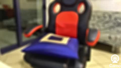 Snapshot of mazza9623 chatting on March 12, 2025, 10:39 pm mazza9623 online show from March 12, 2025, 10:39 pm