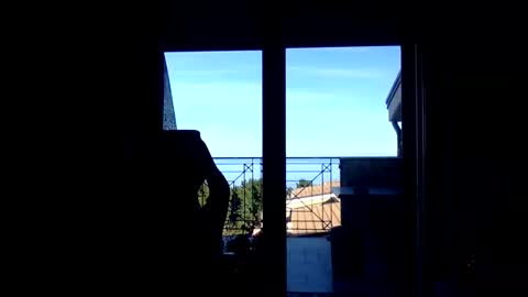 Snapshot of mazza9623 chatting on November 30, 2025, 1:15 pm mazza9623 online show from November 30, 2025, 1:15 pm