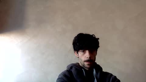 Snapshot of mazza9623 chatting on December 14, 2025, 11:26 am mazza9623 online show from December 14, 2025, 11:26 am