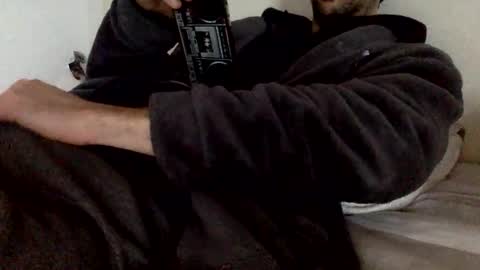 Snapshot of mazza9623 chatting on January 18, 2026, 3:05 pm mazza9623 online show from January 18, 2026, 3:05 pm