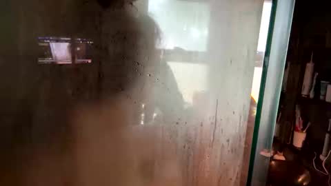 mazzyforyou online show from September 13, 2025, 3:34 pm