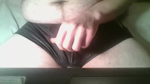 Snapshot of mb198769 chatting on December 26, 2024, 1:29 am SoftAndHard online show from December 26, 2024, 1:29 am