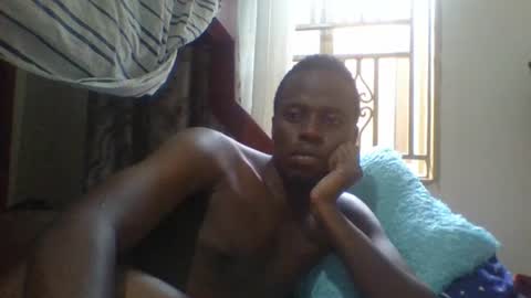 0040 online show from August 5, 2026, 7:00 am