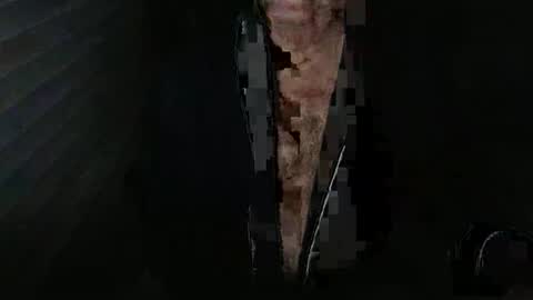 Beastie online show from January 16, 2025, 3:34 am