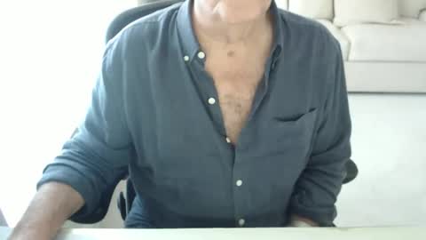 Beastie online show from January 9, 2026, 9:16 pm