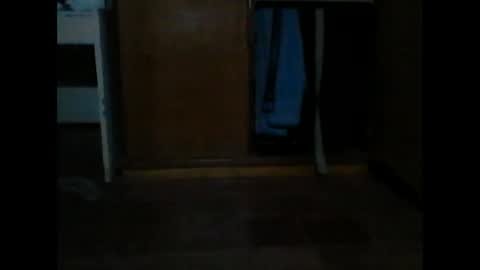 mbitez online show from March 20, 2026, 1:43 am