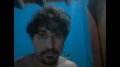 mbitez online show from April 21, 2026, 6:31 am