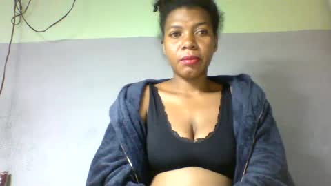 Snapshot of mbotiamby chatting on July 7, 2026, 3:16 pm mbotiamby online show from July 7, 2026, 3:16 pm
