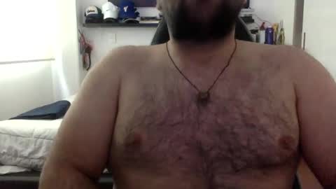 Snapshot of mbotve chatting on April 5, 2026, 4:26 pm VzlaMan online show from April 5, 2026, 4:26 pm