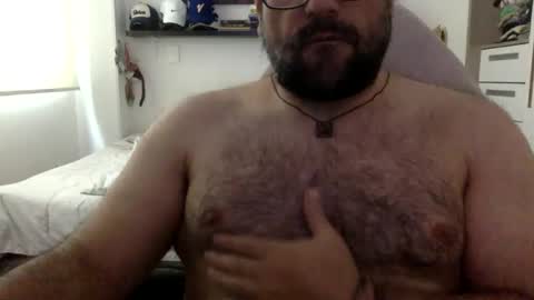 VzlaMan online show from April 27, 2026, 7:56 pm