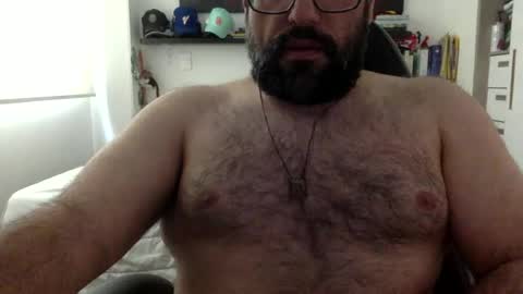Snapshot of mbotve chatting on June 20, 2026, 1:58 pm VzlaMan online show from June 20, 2026, 1:58 pm