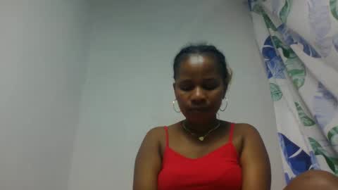 mbotyelizia online show from March 20, 2026, 10:31 am