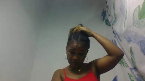 mbotyelizia online show from March 21, 2026, 12:48 am