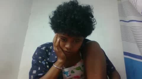 mbotyelizia online show from May 11, 2026, 5:10 pm